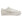 Nike W Blazer Low Platform